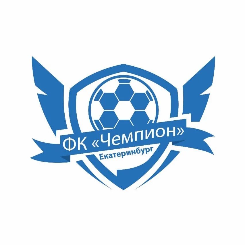 Чемпионов 1 екатеринбург. Хостел екатеринбург. Отель чемпион екатеринбург. Хостел чемпион екатеринбург. Champion екатеринбург.