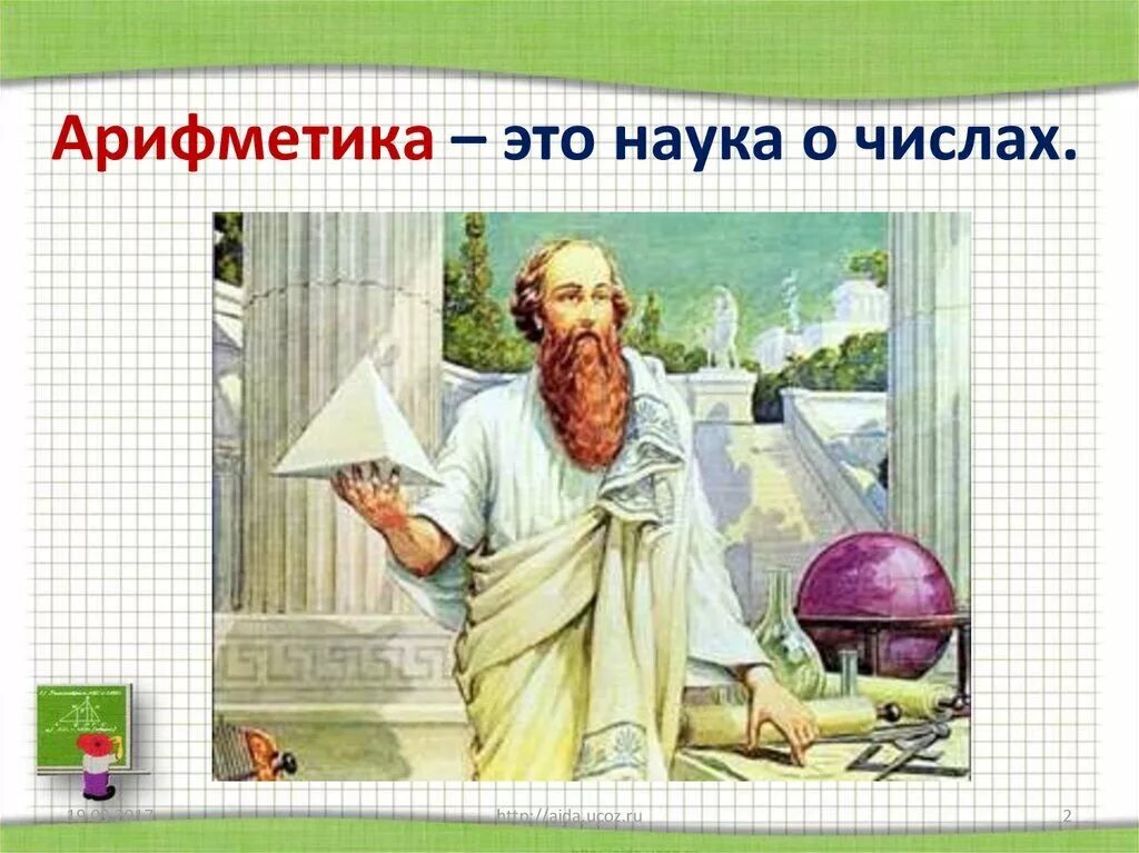 Арифметика это. Ментальный это. Математическая арифметика. Методика ментальной математики. Ментальный счет.