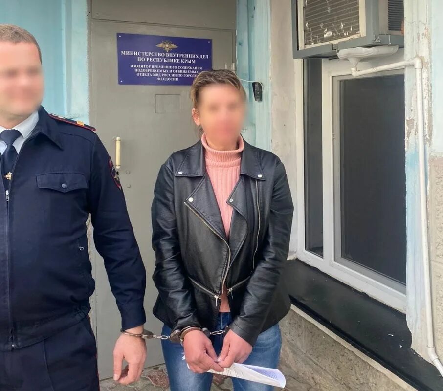 Присланное в деле. Присланное в деле
