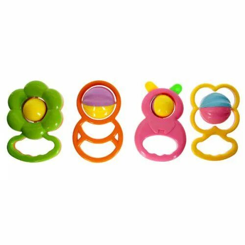 Tommy погремушка. Магазин детских товаров закупает погремушки 240. Магазин детских товаров закупает погремушки по 240. Детские погремушки в банке соска. Погремушки на веревке.