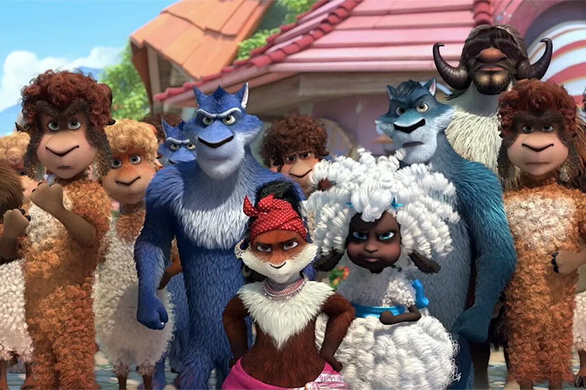 Волки и овцы содержание. Волки и овцы ход свиньёй бьянка. Волки и овцы бе е е зумное превпеще. Волки и овцы содержание. Волки и овцы содержание.