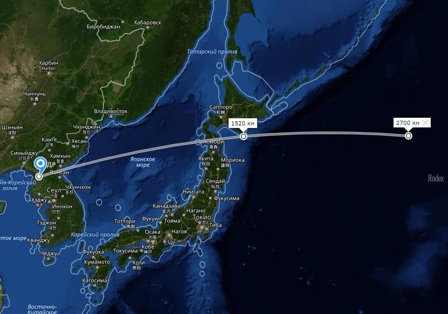Корейский пролив на карте евразии. Сангарский пролив Япония. Корейский пролив. Пролив между Японией и Кореей. Корейский пролив на карте.