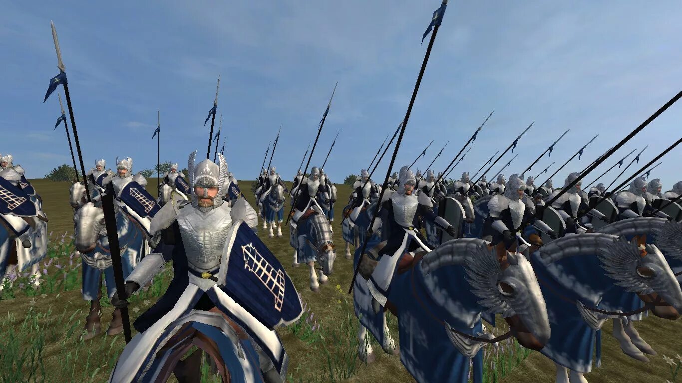 2 lords lat. Тотал вар медивал 2. Жандармы Medieval 2 total War. Medieval 2 total War Франция. Medieval II (2): total War: Kingdoms.