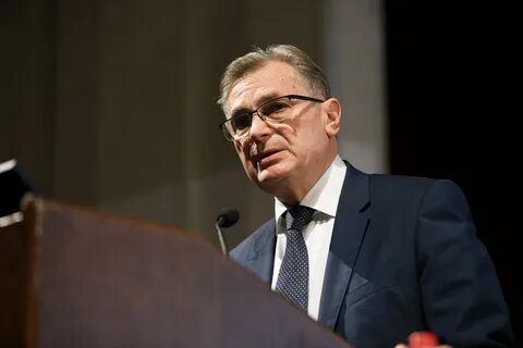 Ран конференции