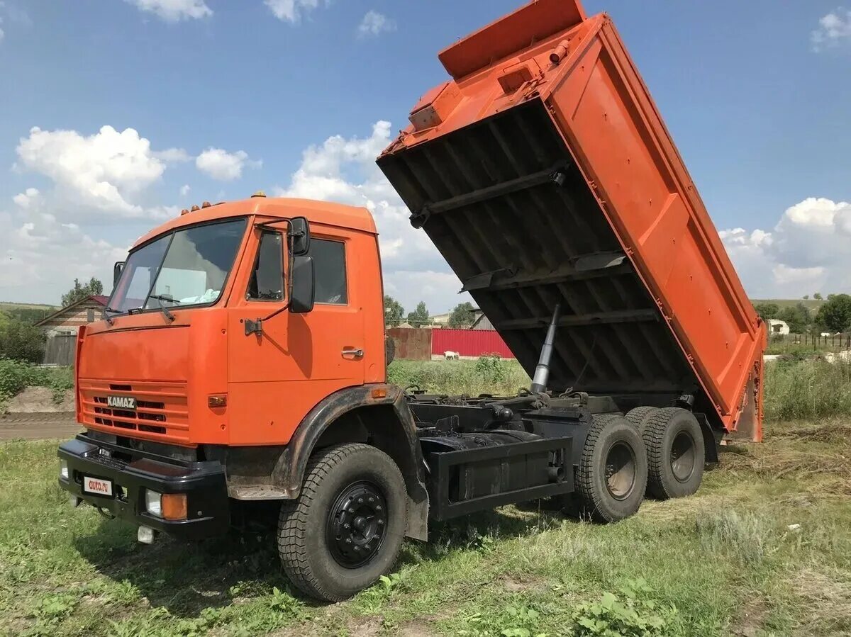 КАМАЗ 65115 самосвал 2022. КАМАЗ 65115 самосвал сельхозник. КАМАЗ 65115-42. КАМАЗ-4528 самосвал сельхозник. Купить самосвальный камаз бу