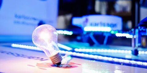 Экспериментальная физика