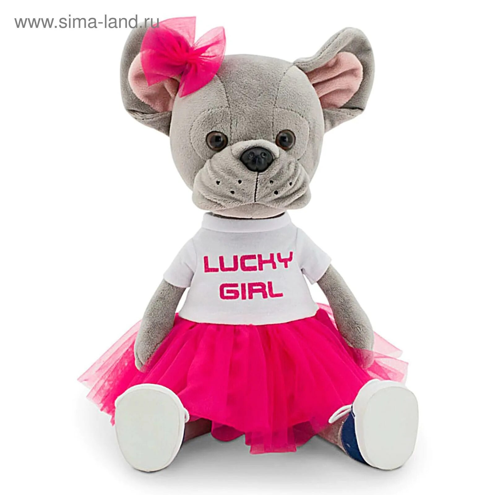 Lucky toys игрушки. Lucky doggy игрушки. лакки догги собачка. мягкая игрушка на каркасе собака lucky maxx. orange toys dog.
