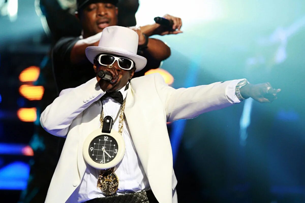 Флейвор Флав. Флейвор Флав шоу. Flavor Flav часы. Флейвор Флав 80s. Public watch