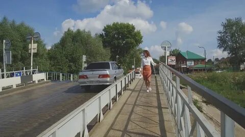 Бирск ехать