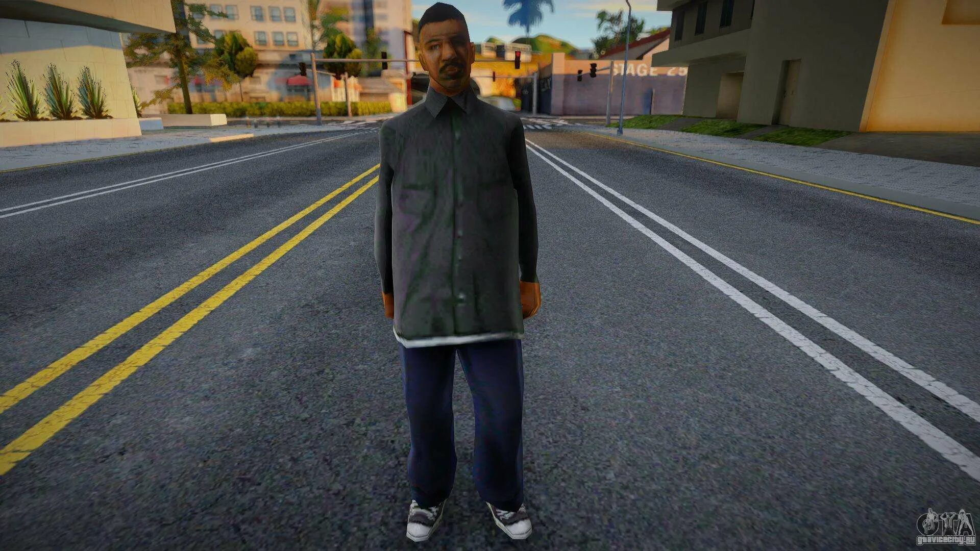 Скины для гта 3 дефинитив эдишн. Fam1 gta sa. Fam 4. Gta san andreas cutscene. Гта сан андреас бета версия.