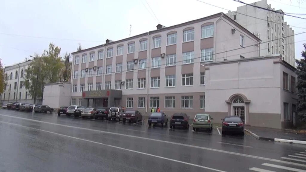 Работа во владимире на октябрьском проспекте. Октябрьский проспект 7 во владимире. октябрьский проспект 27 владимир. прокуратура города владимира здание. прокуратура города александрова владимирской области здание.
