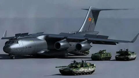 Боевой 20
