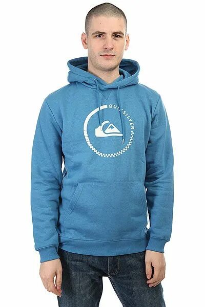 Голубые мужские толстовки quiksilver. Толстовка quiksilver голубая. Голубые мужские толстовки quiksilver. Квиксильвер одеждаодежда бомберыbrusnika одежда. Quicksilver худи мужские.