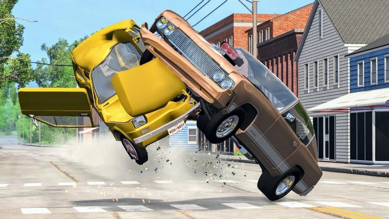 Реалистичная игра beamng drive. Beamng.drive последняя версия 2025. beamng drive газ 12. beam ng drive игра. beamng drive crash.