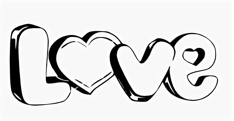 Трафарет+форма " Love". Love форма распечатать. Заяц с сердцем картинки из пенопласта. I Love с цветком. Форм лов