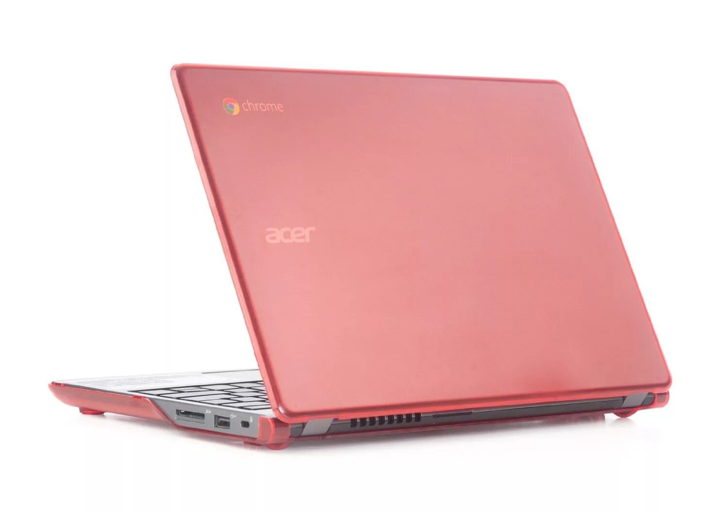 Чехол для ноутбука Acer Aspire 3. Чехол для ноутбука Асер Swift 3. Чехол накладка для ноутбука Acer Aspire. Чехол накладка Acer Swift 3.