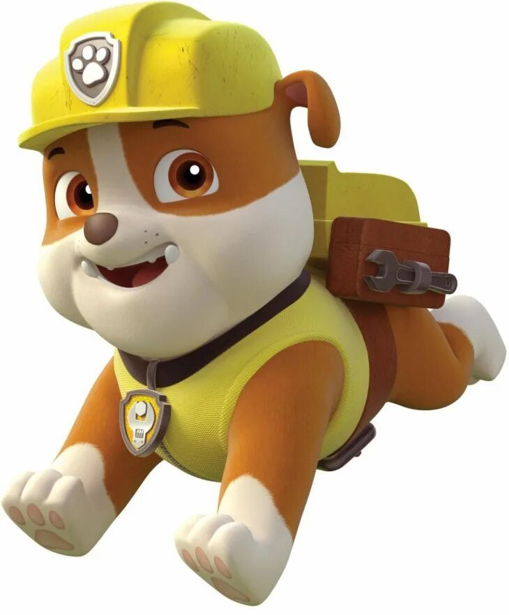 Сайт крепыш. Скепыш щенячий патруль. крыпиш щинячий потруль. paw patrol крепыш. щенячий патруль rubble.