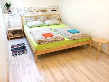 Недорого комнаты во владимире
