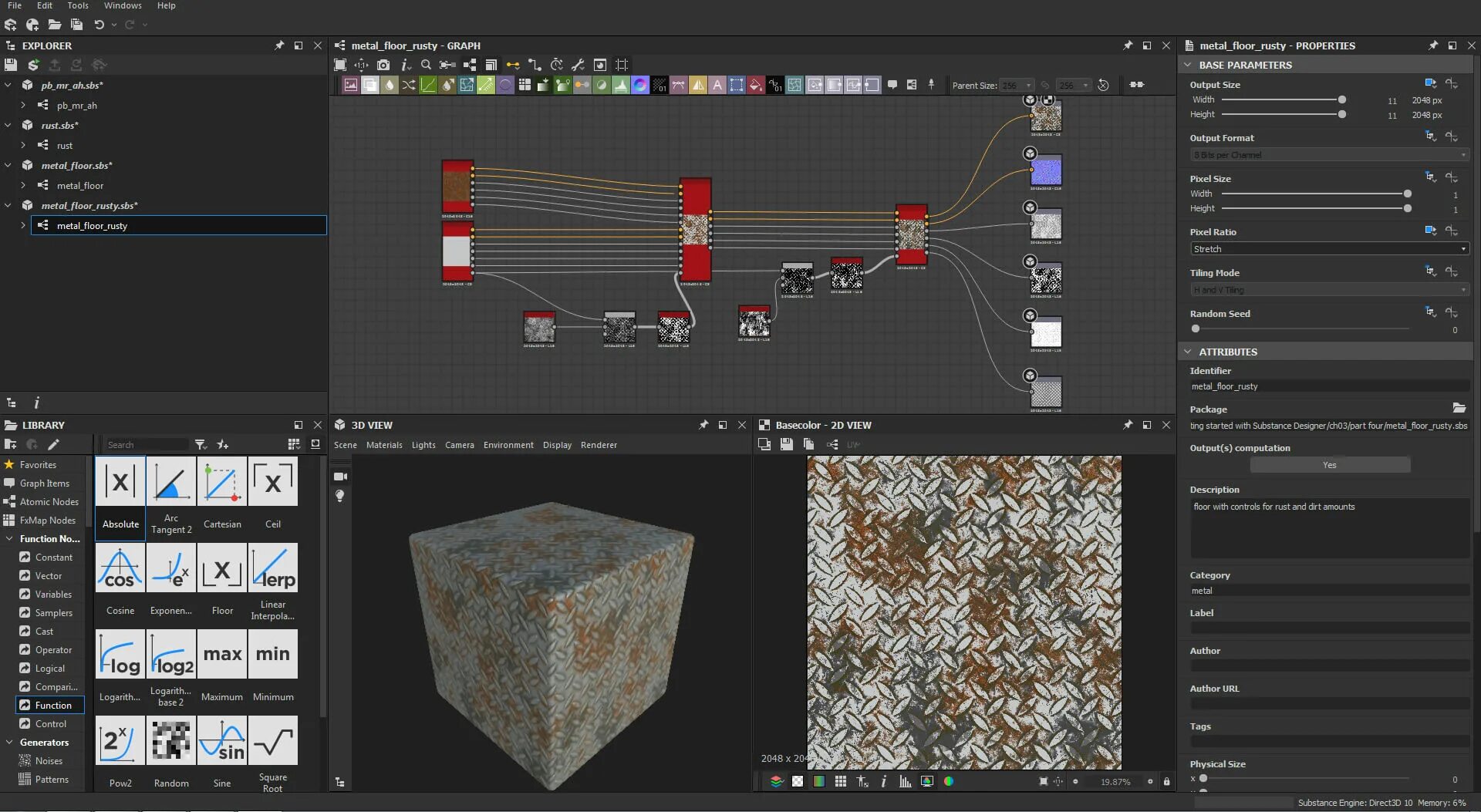 Сабстенс десигнер. Substance designer 2021. Substance designer. Brick color substance designer. Substance designer cobblestone.