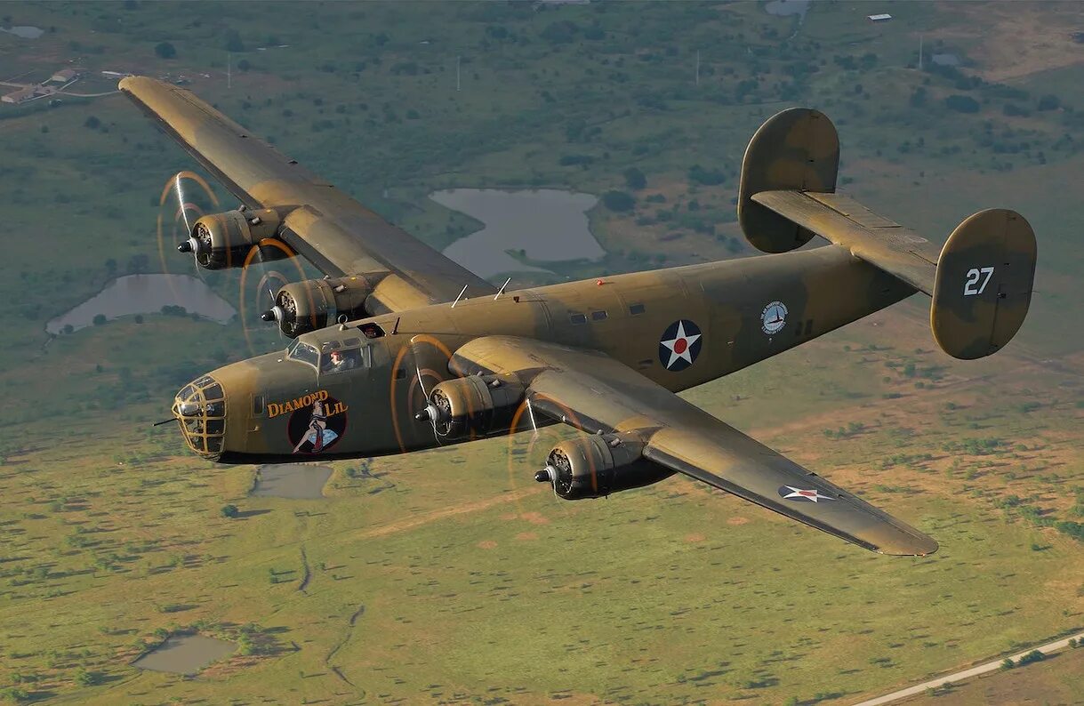 B 24 a 4. Consolidated b-24 liberator. B-24. Consolidated b-24 liberator. Самолет b-24.