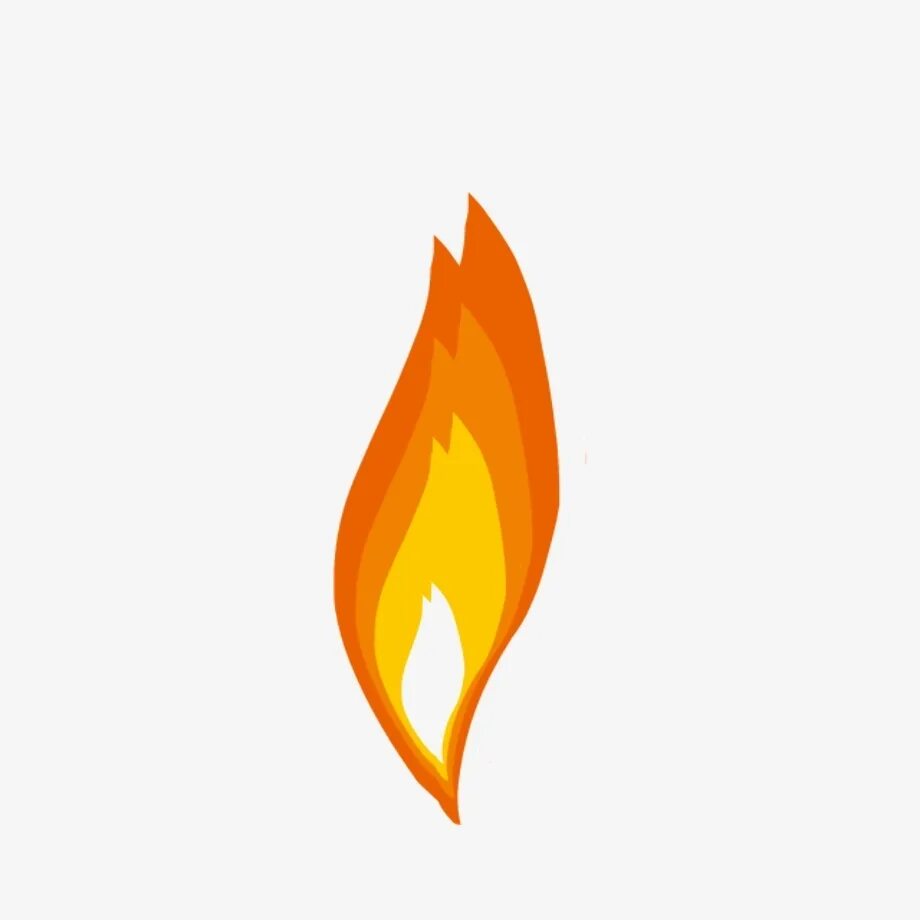 Fire small. Small Fire PNG. Small Flames PNG. Burn PNG. Факел горения