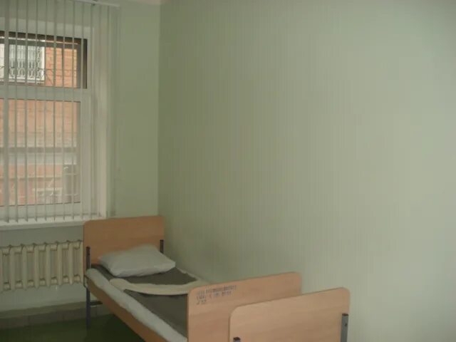 сизо тольятти адрес. хрящевское шоссе 3 тольятти. сизо тольятти адрес. сизо 4 тольятти. тюрьма тольятти хрящевское шоссе.