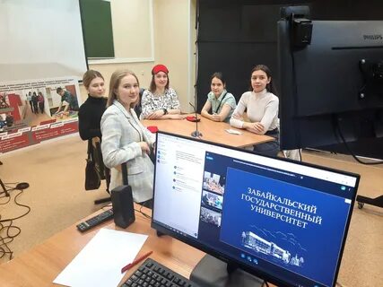 Интеллектуально культурные