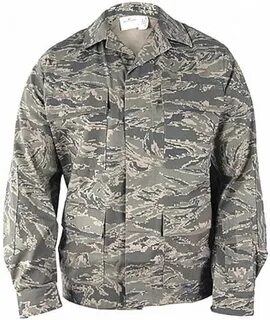 Battle uniform