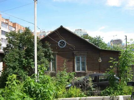 Ул есенина 39