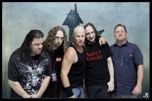 Metal church обложка. Michael sweet stryper. Our metal. Heathen группа фото. Металлочерепица мп супермонтеррей (purman-20-5005-0.