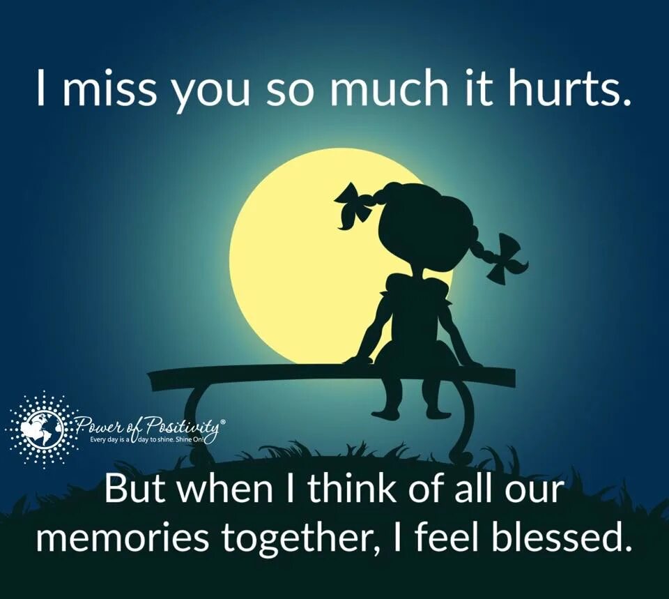 Тауриэль принц боли. It hurts so much. I love you so much it hurt. It hurts things in life. So bad gif.