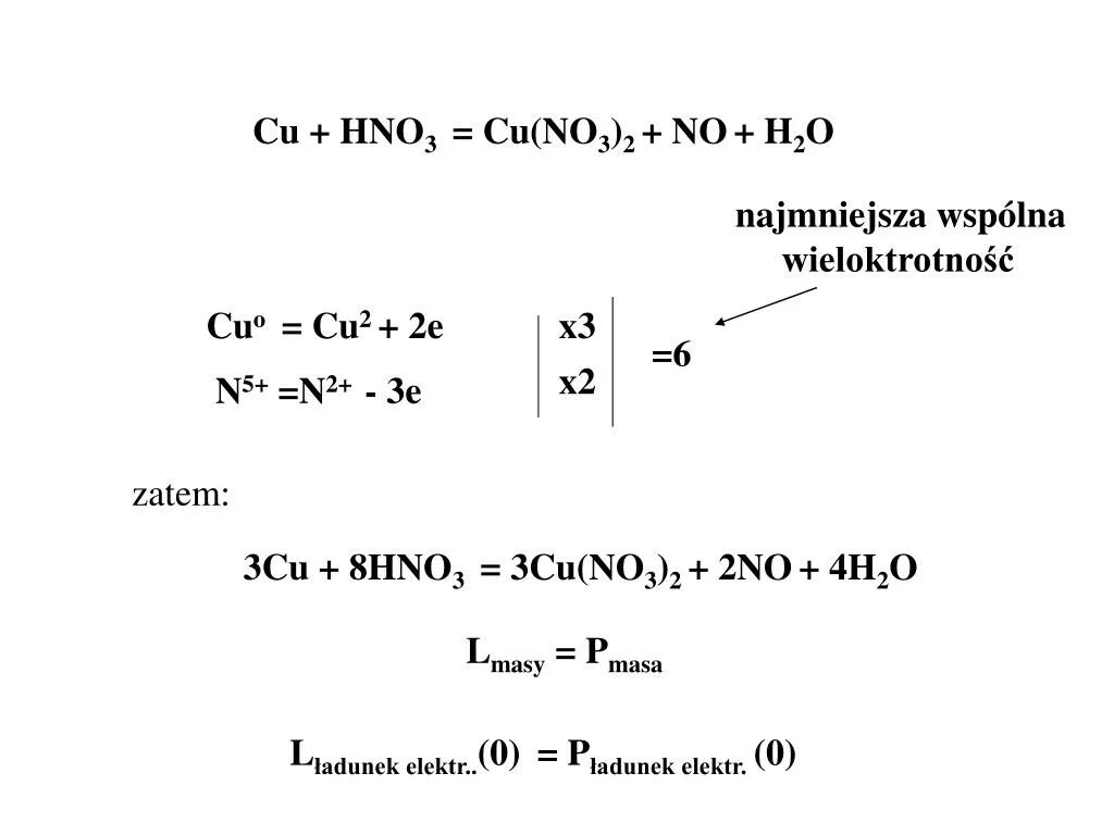 Cu no3 2 nahco3. Уравнять методом электронного баланса cu+hno3 cu no3 2+no2+h2o. Электронный баланс cu2+ hno3 =cu(no3)2+no+h2o. Cu hno3 cu no3 2 no h2o баланс. Cu+hno3=cu(no3)2+no+h2o заряды.