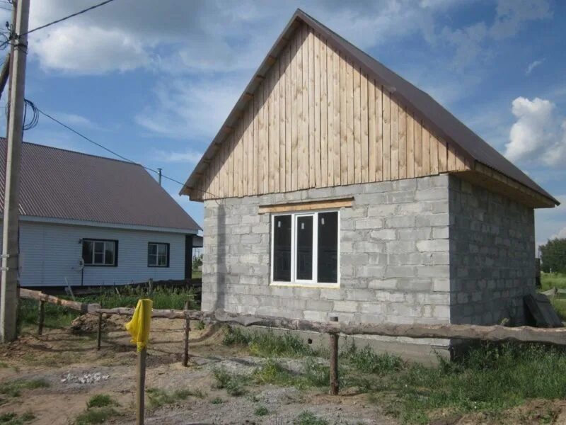 Село павловск алтайский край. Авито павловск алтайский край. Ул михайлова павловск алтайский край. Павловск недвижимость. Росреестр павловск алтайский край здание.