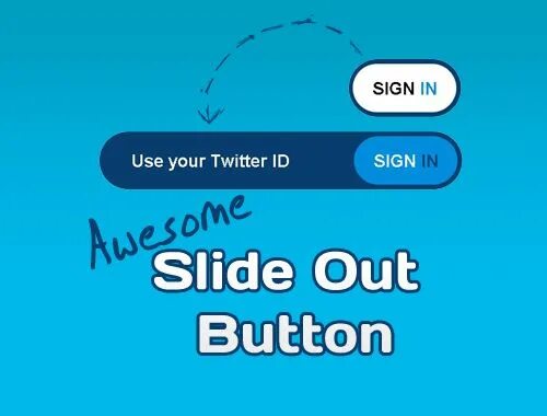 Buttons jquery