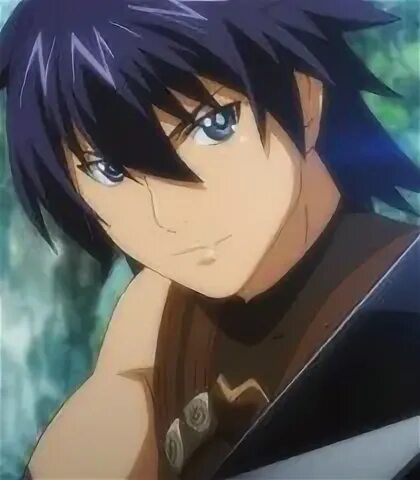 Re que. Re que. Роуз стальной алхимик. Re que. Sao лизбет этти.