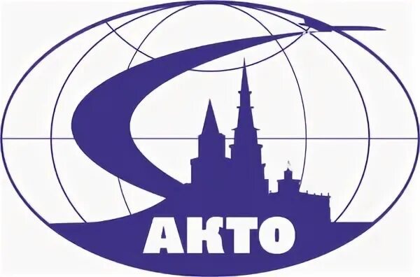 Акто