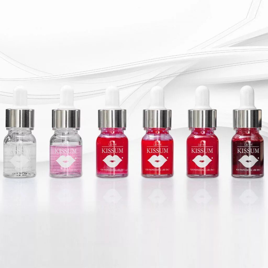Kiss beauty 24k gold magic lip oil. Kissum lips процедура. Sera kiss kiss. Sera kiss kiss. Primer kiss beauty 24k gold.