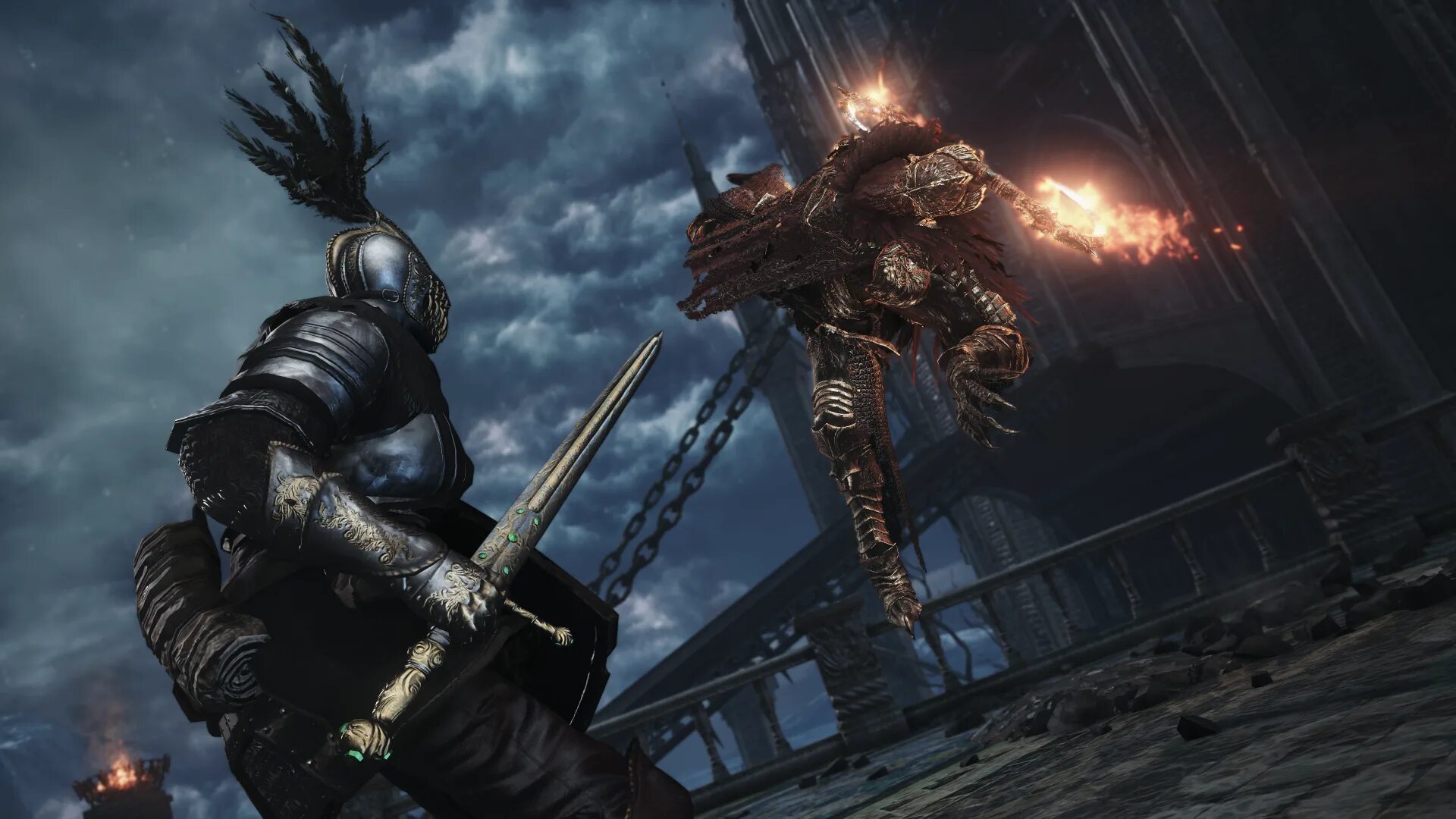 Dark souls archthrones когда выйдет. Dark souls archthrones. дс 3 archthrones. dark souls archthrones saria. дарк соулс от русских разработчиков.