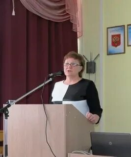 Департамент образования рыбинск