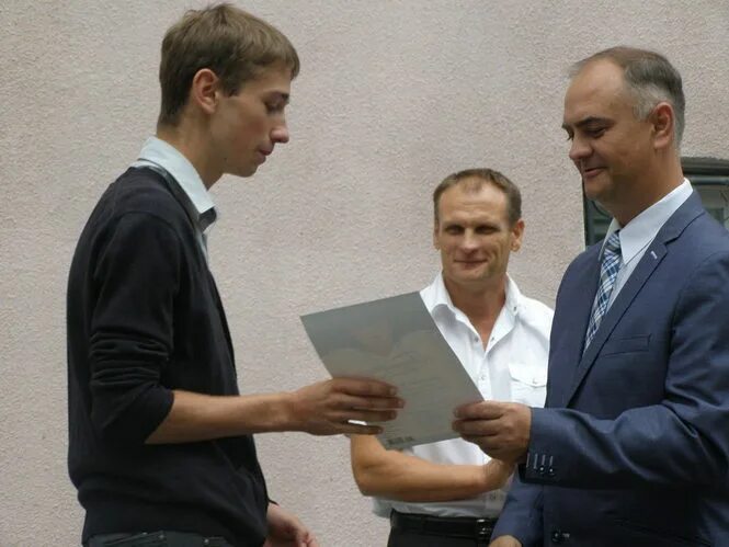 69 училище волгодонск. Казачье кадетское проф училище волгодонск. Дгту волгодонск. Колледж 69 волгодонск. 69 училище волгодонск.