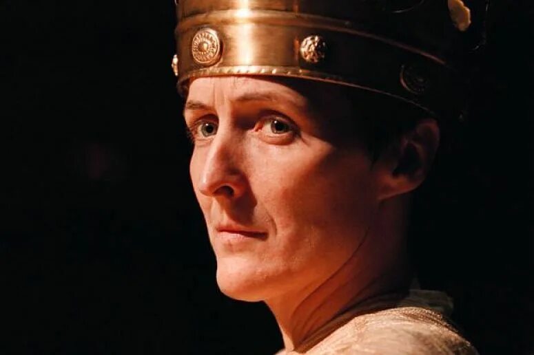 Richard ii. Richard ii