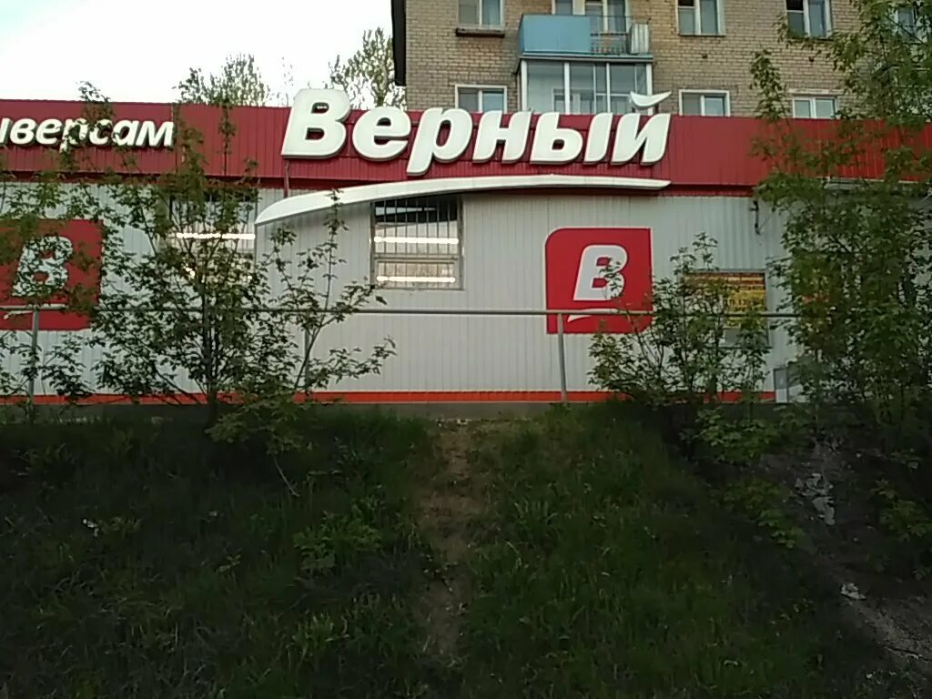 Ньютона 20 ярославль. Ньютона 28в ярославль год постройки. Верный ярославль. Ньютона 28 ярославль. Ньютона 28 ярославль показать.