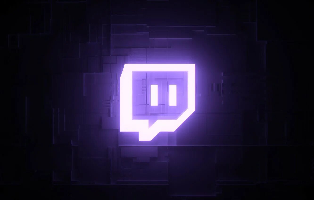 Twitch download. Twitch download