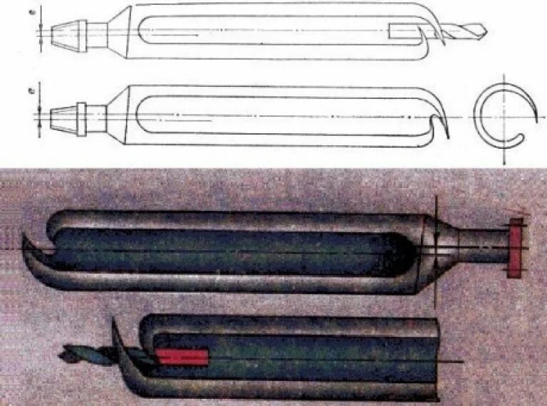 Бур для бурения скважины д150. Как заправить бур. Шахтёрский бур immersive engineering. Бур тисэ 300. Чертежи бура для ручного бурения скважины.