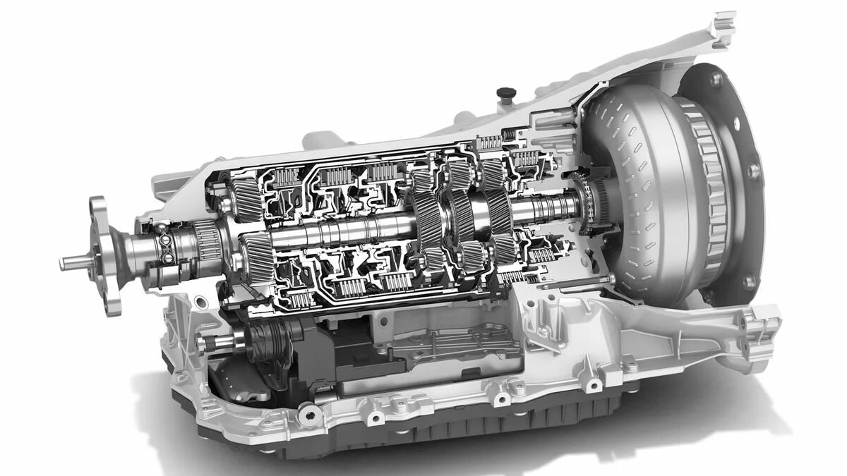 Трансмиссия аулроид а4 олроуд. Трансмиссия 3 8. Автоматическая коробка передач. Акпп zf 8hp. Мануал трансмиссион.