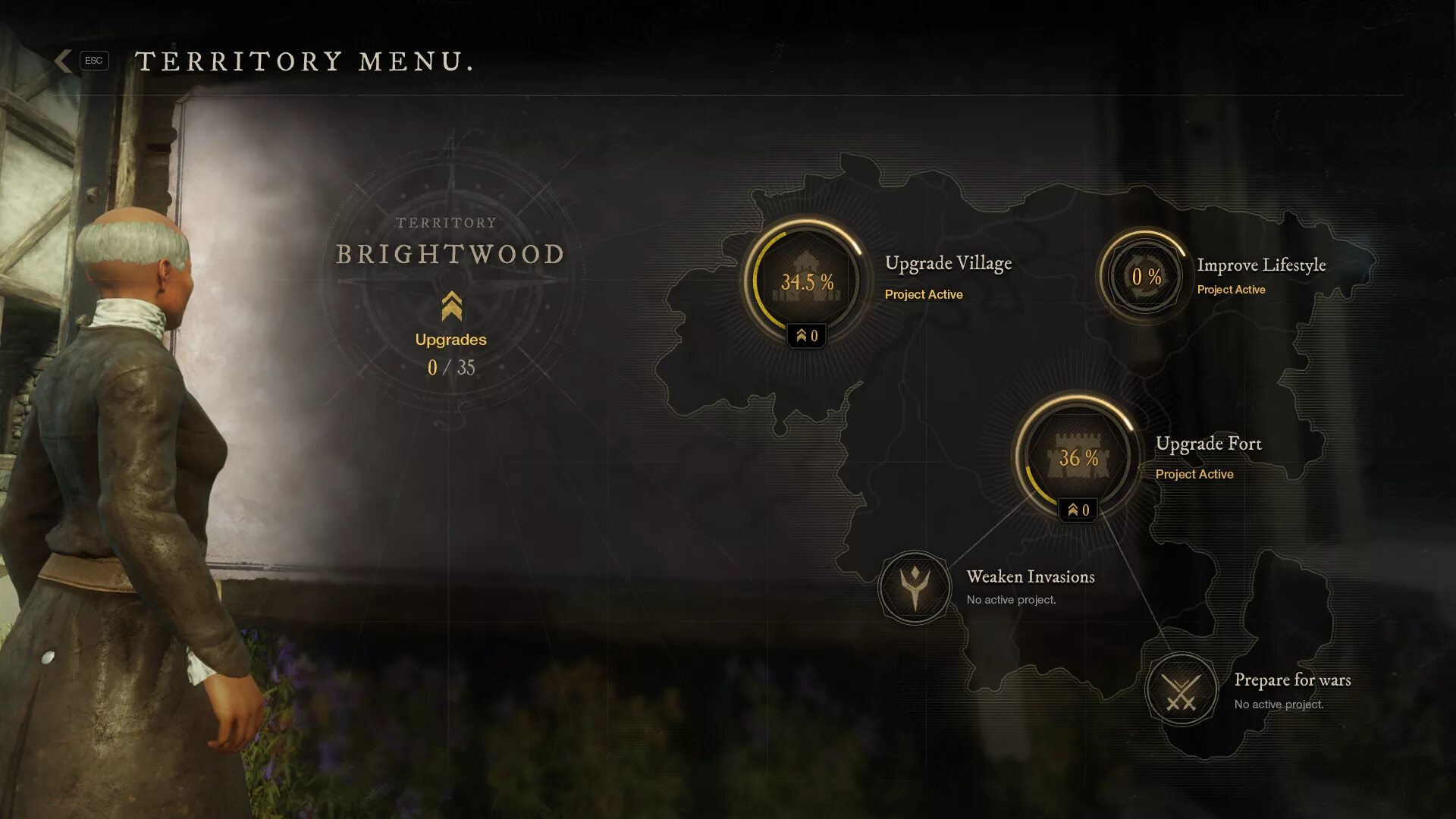 Code new worlds. New world интерфейс. new world ui. new world. new world системные требования.