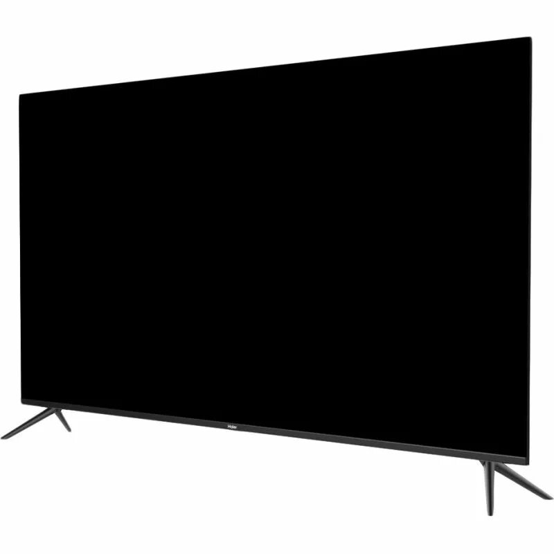 Haier 55 s1 обзор. Haier 55 s1 обзор