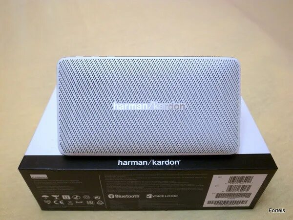 Harman oasis. Harman kardon колонка квадратная. harman kardon 1856. harman kardon колонка iceberg. harman kardon a 127.