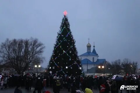 Погода в ошмянах на 10 дней