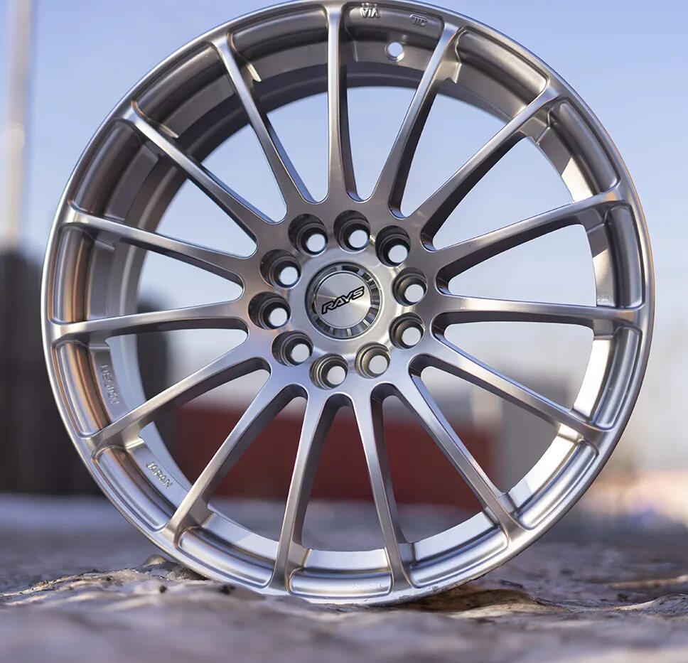 R17 5x108. Rays r17 5x108. Диски 5 108 r17. Диски rays r22. Купить диски валдберис